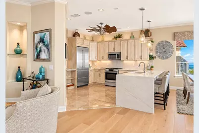 3399 N Ocean Shore Boulevard, Flagler Beach, FL 32136 - Photo 9