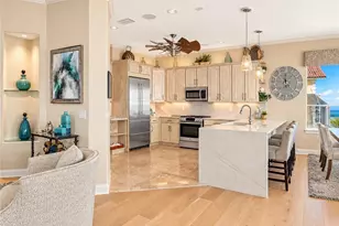 3399 N Ocean Shore Blvd, Flagler Beach, FL 32136 - Photo 9