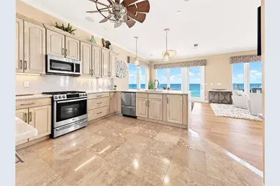 3399 N Ocean Shore Boulevard, Flagler Beach, FL 32136 - Photo 17
