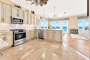 3399 N Ocean Shore Blvd, Flagler Beach, FL 32136 - Photo 17