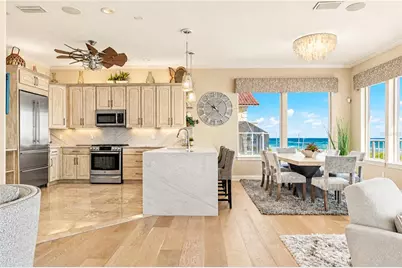 3399 N Ocean Shore Boulevard, Flagler Beach, FL 32136 - Photo 11