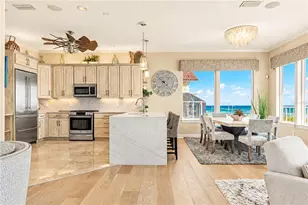 3399 N Ocean Shore Blvd, Flagler Beach, FL 32136 - Photo 11