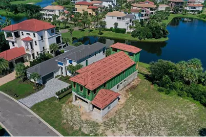 22 Northshore Drive, Palm Coast, FL 32137 - Photo 15