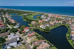 22 Northshore Dr, Palm Coast, FL 32137 - Photo 11