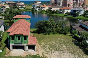 22 Northshore Dr, Palm Coast, FL 32137 - Photo 1