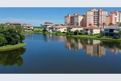22 Northshore Drive, Palm Coast, FL 32137 - Photo 11