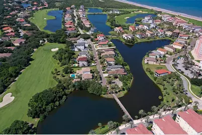 22 Northshore Drive, Palm Coast, FL 32137 - Photo 9