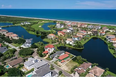 22 Northshore Drive, Palm Coast, FL 32137 - Photo 7