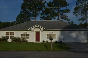 49 Buffalo Grove Dr, Palm Coast, FL 32137 - Photo 3