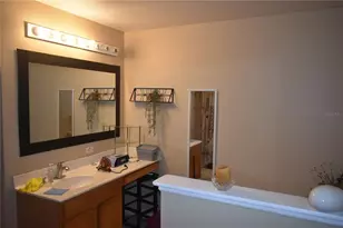 49 Buffalo Grove Dr, Palm Coast, FL 32137 - Photo 17