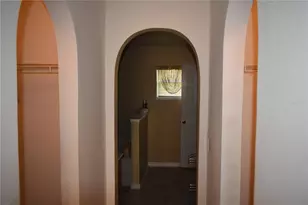 49 Buffalo Grove Dr, Palm Coast, FL 32137 - Photo 15