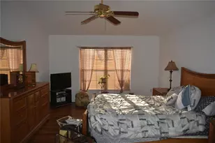 49 Buffalo Grove Dr, Palm Coast, FL 32137 - Photo 13
