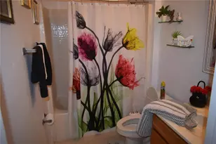 49 Buffalo Grove Dr, Palm Coast, FL 32137 - Photo 25