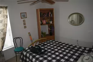 49 Buffalo Grove Dr, Palm Coast, FL 32137 - Photo 23