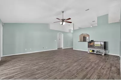 18 Wheeling Lane, Palm Coast, FL 32164 - Photo 27