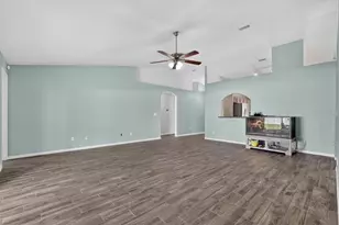 18 Wheeling Ln, Palm Coast, FL 32164 - Photo 27
