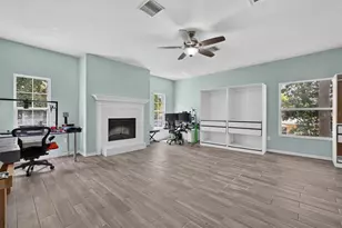 18 Wheeling Ln, Palm Coast, FL 32164 - Photo 21