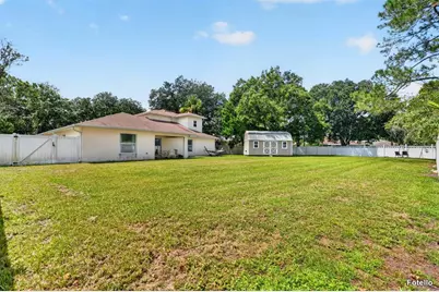 18 Wheeling Lane, Palm Coast, FL 32164 - Photo 33