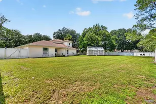 18 Wheeling Ln, Palm Coast, FL 32164 - Photo 33