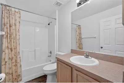 18 Wheeling Lane, Palm Coast, FL 32164 - Photo 11
