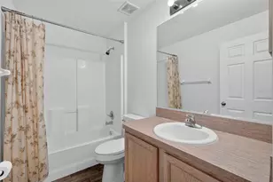 18 Wheeling Ln, Palm Coast, FL 32164 - Photo 11