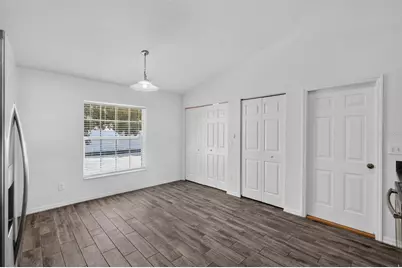 18 Wheeling Lane, Palm Coast, FL 32164 - Photo 5