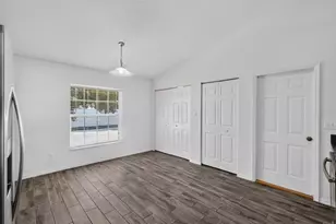18 Wheeling Ln, Palm Coast, FL 32164 - Photo 5