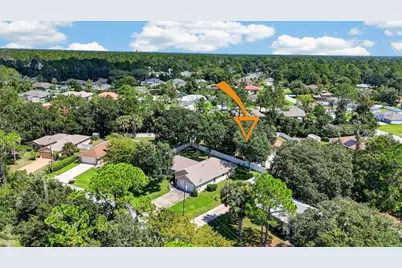 18 Wheeling Lane, Palm Coast, FL 32164 - Photo 45