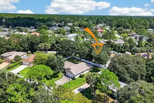 18 Wheeling Ln, Palm Coast, FL 32164 - Photo 45