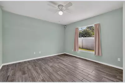 18 Wheeling Lane, Palm Coast, FL 32164 - Photo 9