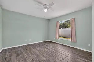 18 Wheeling Ln, Palm Coast, FL 32164 - Photo 9