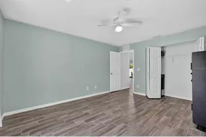 18 Wheeling Lane, Palm Coast, FL 32164 - Photo 13