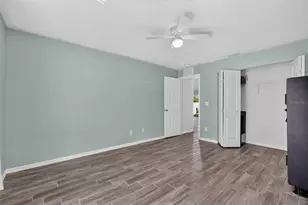 18 Wheeling Ln, Palm Coast, FL 32164 - Photo 13