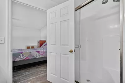 18 Wheeling Lane, Palm Coast, FL 32164 - Photo 25