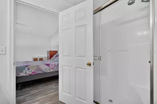 18 Wheeling Ln, Palm Coast, FL 32164 - Photo 25