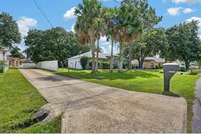 18 Wheeling Lane, Palm Coast, FL 32164 - Photo 41
