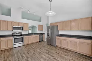 18 Wheeling Ln, Palm Coast, FL 32164 - Photo 3