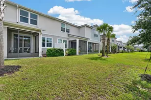 138 Redbud Rd, Palm Coast, FL 32137 - Photo 29