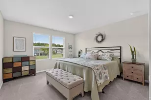 138 Redbud Rd, Palm Coast, FL 32137 - Photo 5