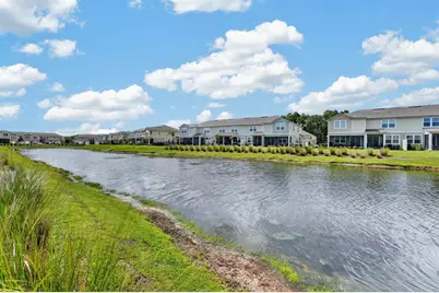 138 Redbud Road, Palm Coast, FL 32137 - Photo 31