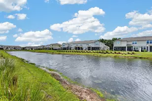 138 Redbud Rd, Palm Coast, FL 32137 - Photo 31