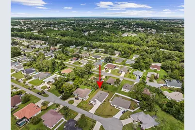 17 Birchwood Place, Palm Coast, FL 32137 - Photo 49