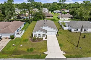 17 Birchwood Pl, Palm Coast, FL 32137 - Photo 45