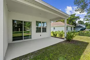 17 Birchwood Pl, Palm Coast, FL 32137 - Photo 39