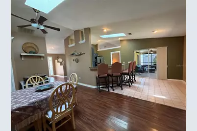 39 Pepper Lane, Palm Coast, FL 32164 - Photo 35