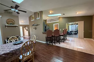 39 Pepper Ln, Palm Coast, FL 32164 - Photo 35