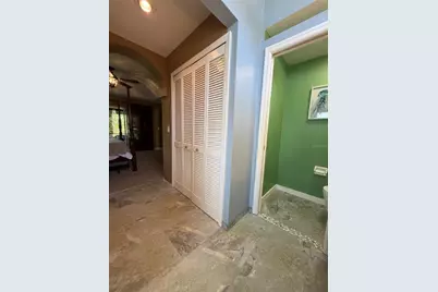 39 Pepper Lane, Palm Coast, FL 32164 - Photo 27