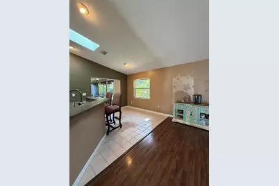 39 Pepper Lane, Palm Coast, FL 32164 - Photo 9