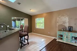 39 Pepper Ln, Palm Coast, FL 32164 - Photo 9