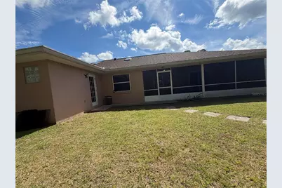 39 Pepper Lane, Palm Coast, FL 32164 - Photo 49